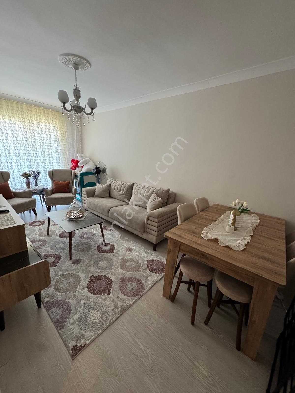 Doğa Manzaralı - Görsel 11