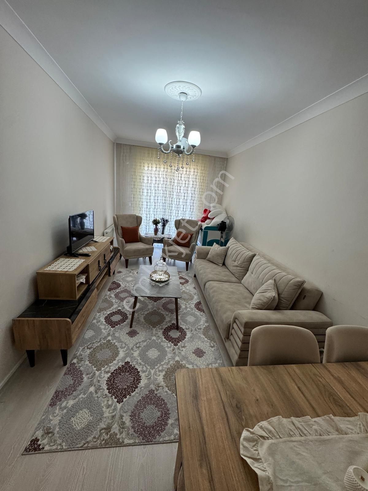 Doğa Manzaralı - Görsel 16