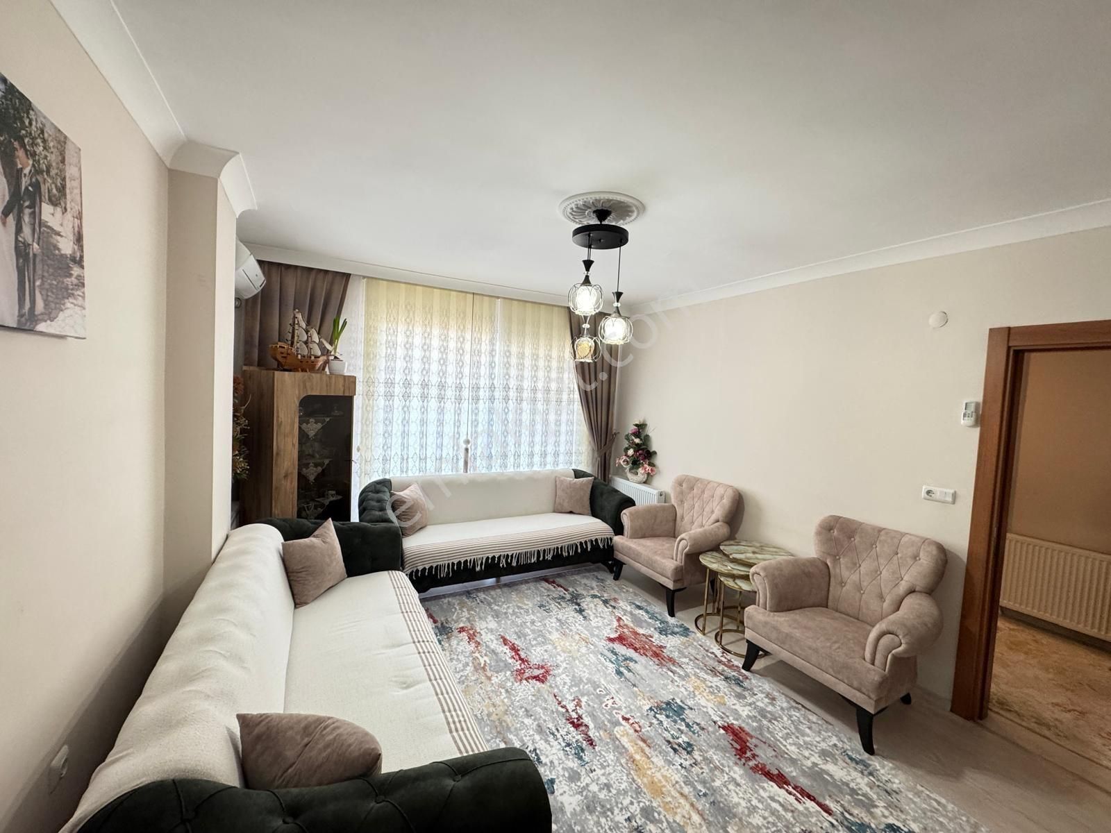 Doğa Manzaralı - Görsel 6