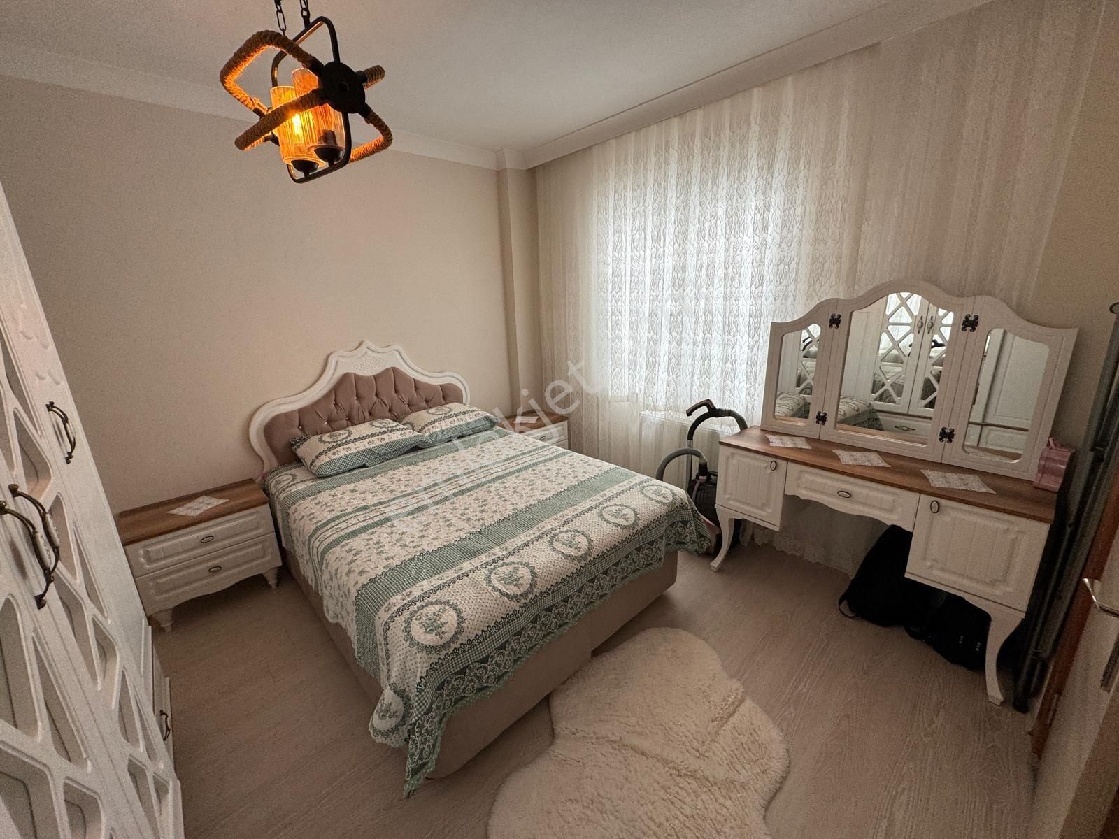 Doğa Manzaralı - Görsel 24