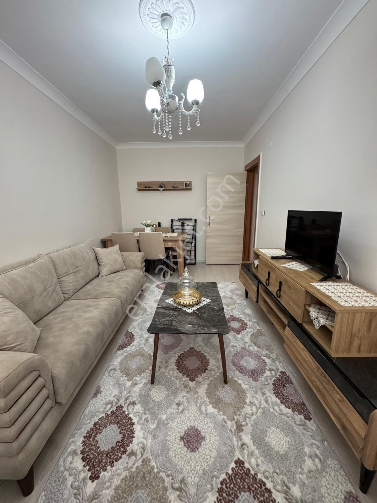 Doğa Manzaralı - Görsel 14