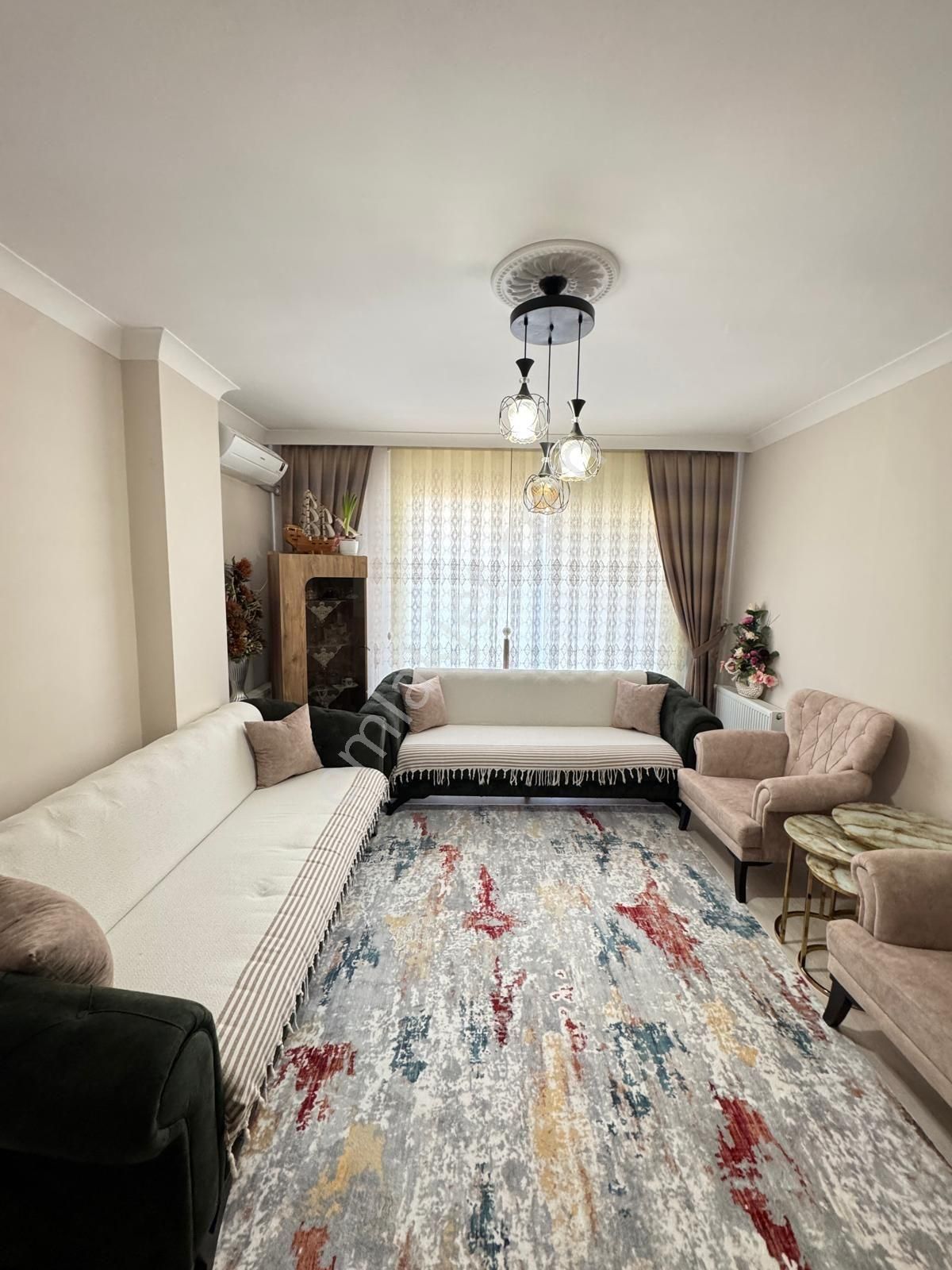 Doğa Manzaralı - Görsel 5