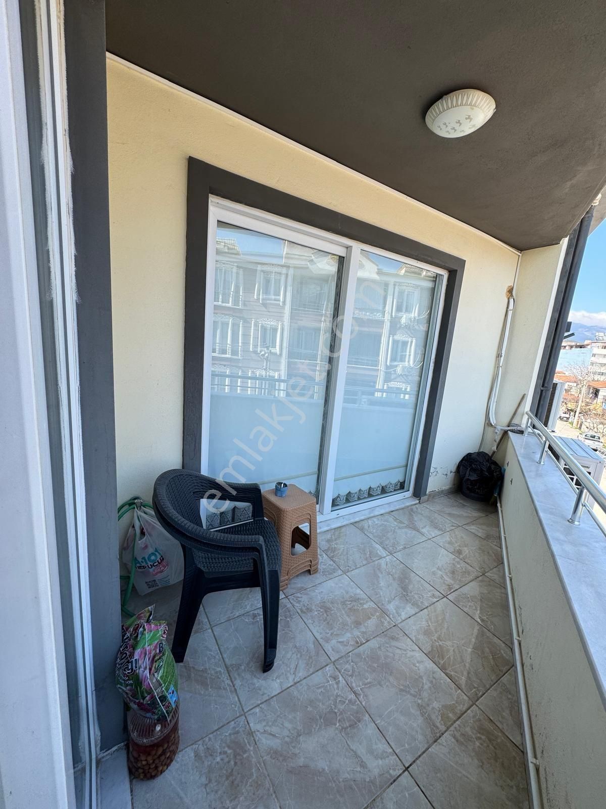 Doğa Manzaralı - Görsel 28