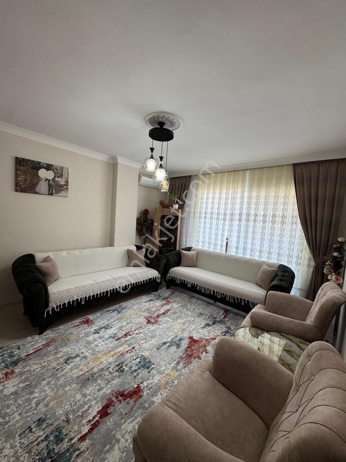 Doğa Manzaralı - Görsel 10