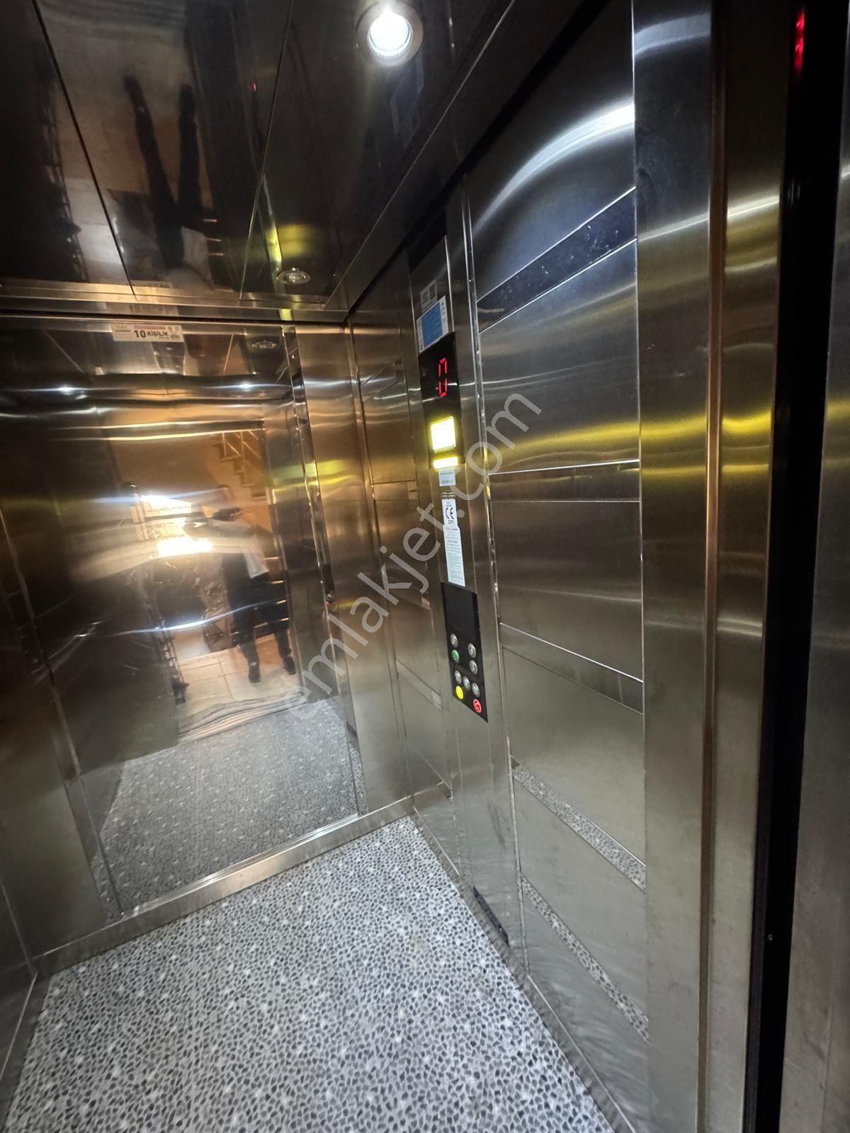 Doğa Manzaralı - Görsel 30