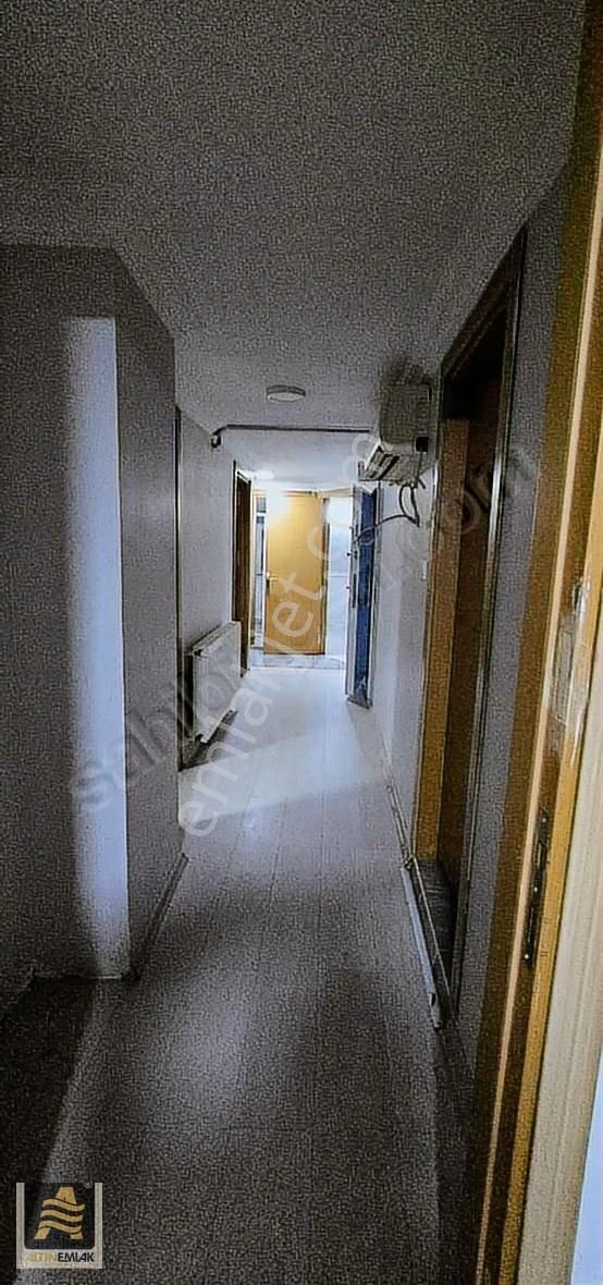 Serdivan Beşköprüde Kiralık 3+1 Çatı Katı Daire - Görsel 18