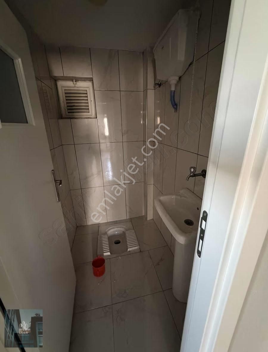 3+1 Site İçi Ara Kat Kiralık Daire - Görsel 12