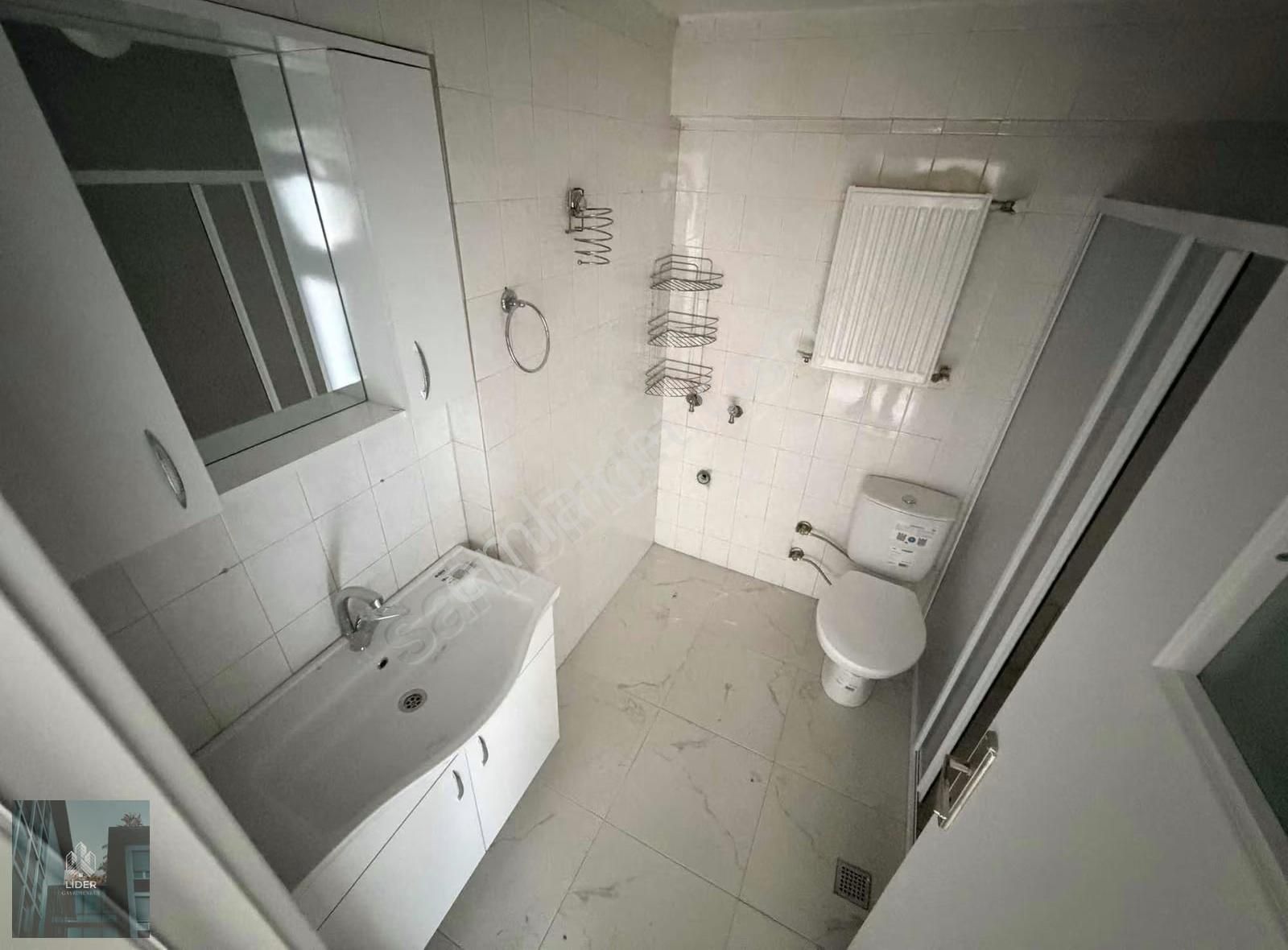 3+1 Site İçi Ara Kat Kiralık Daire - Görsel 10