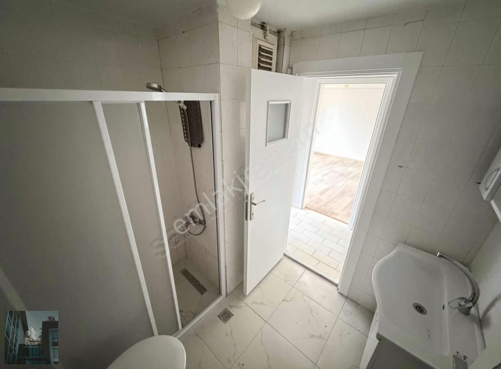 3+1 Site İçi Ara Kat Kiralık Daire - Görsel 9