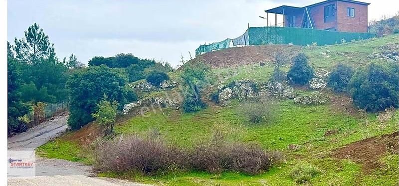 Seferihisar (eski Orhanlı) Mahallesinde Yatırımlık Ahşap Ev - Görsel 4