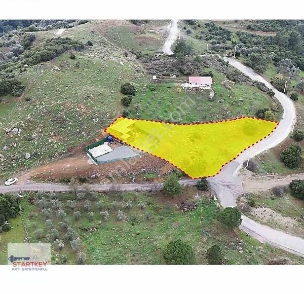 Seferihisar (eski Orhanlı) Mahallesinde Yatırımlık Ahşap Ev - Görsel 9