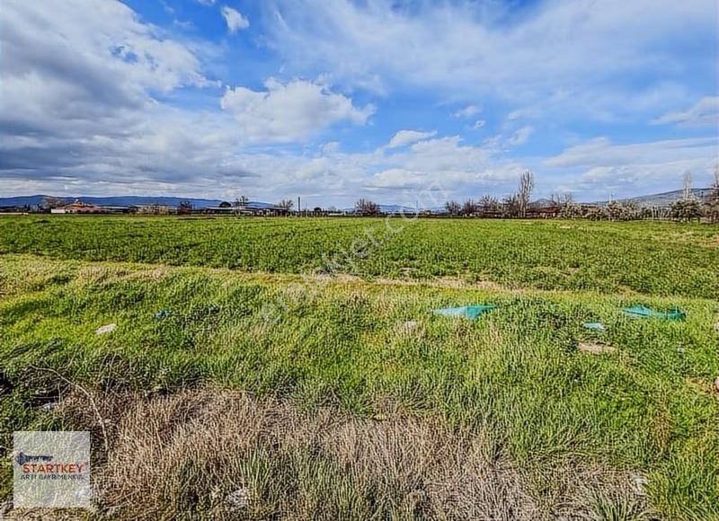 Aydın Çine Sarıoğlu Mh İmar Alanı İçinde 9397m2 Tarla - Görsel 25