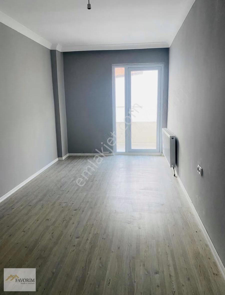 Nasrettin Mahallesinde Kiralık Sıfır 2+1 - Görsel 3