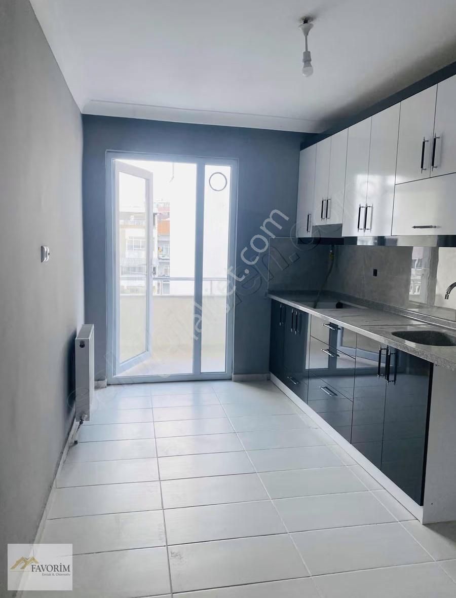 Nasrettin Mahallesinde Kiralık Sıfır 2+1 - Görsel 4