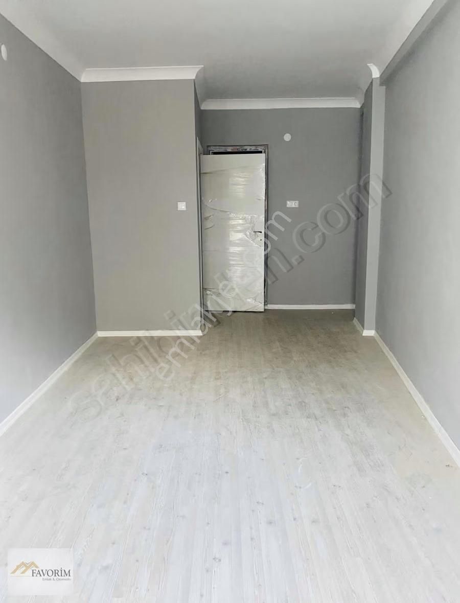 Nasrettin Mahallesinde Kiralık Sıfır 2+1 - Görsel 2