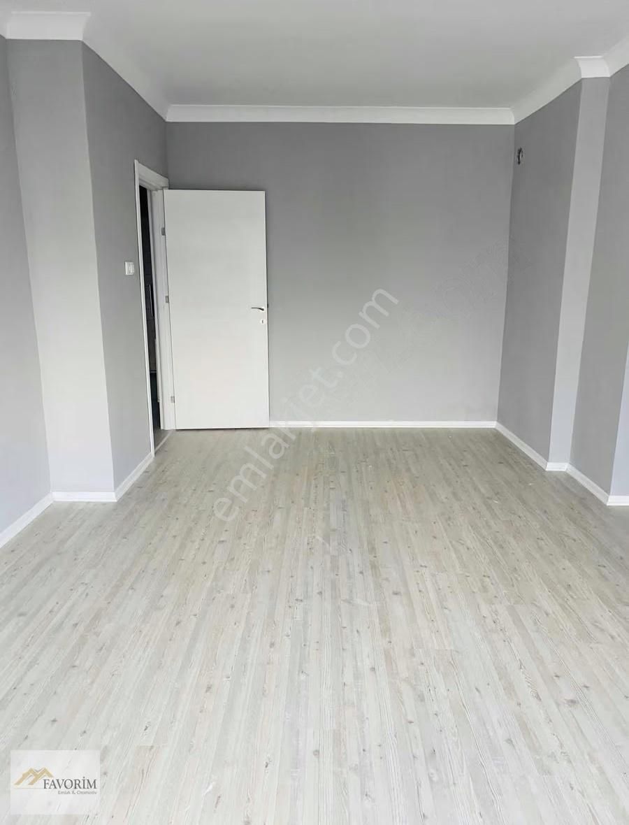 Nasrettin Mahallesinde Kiralık Sıfır 2+1 - Görsel 9