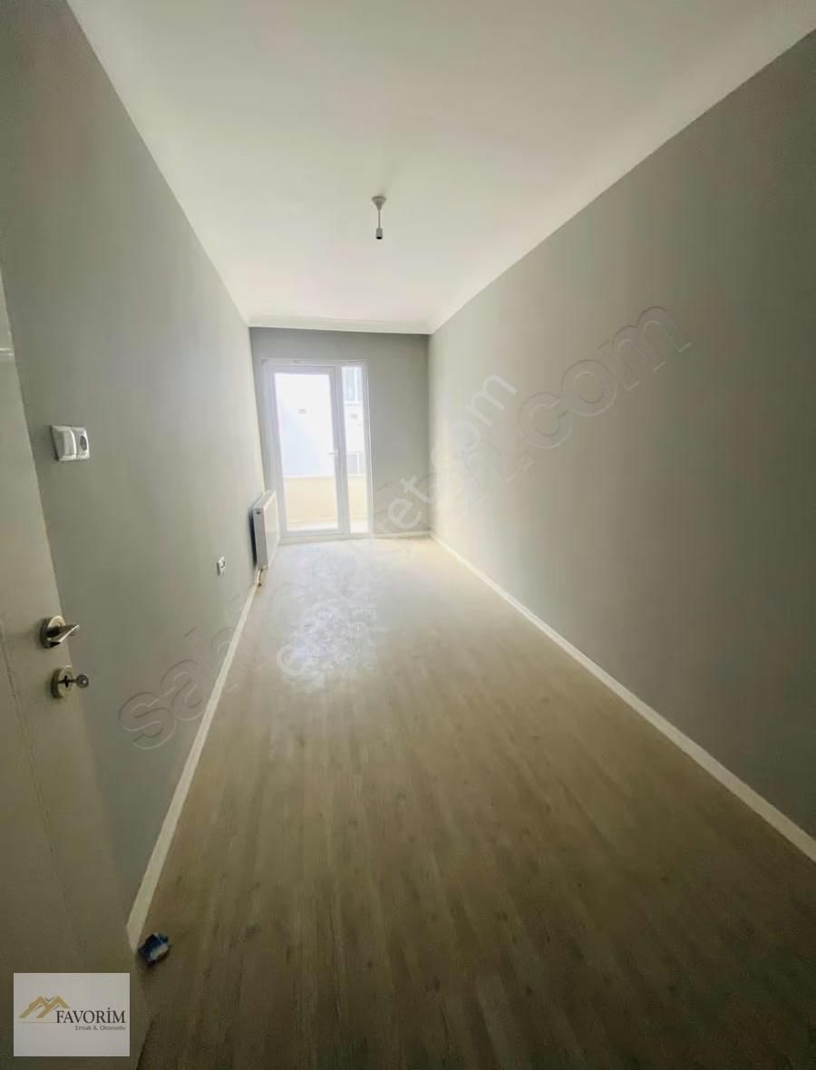 Nasrettin Mahallesinde Kiralık Sıfır 2+1 - Görsel 11