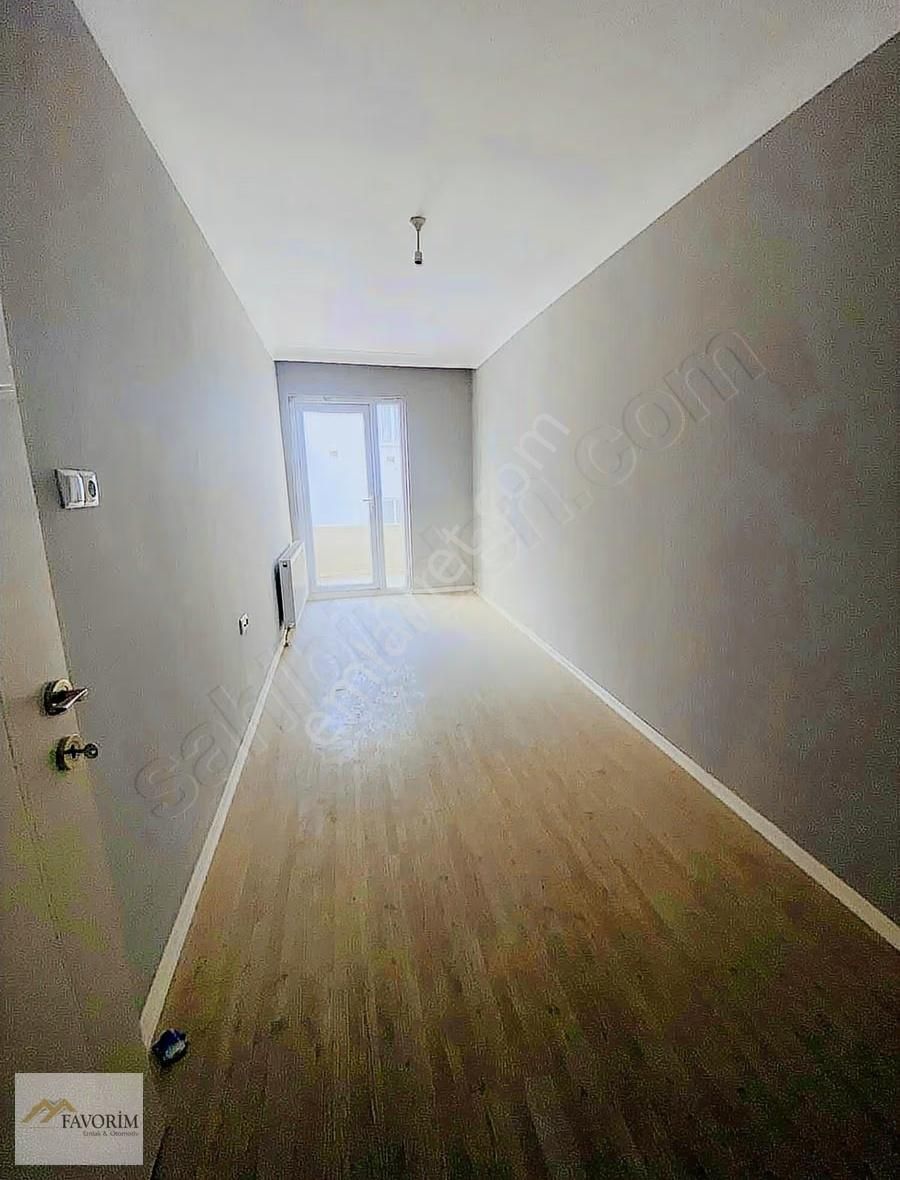 Nasrettin Mahallesinde Kiralık 2+1 - Görsel 7