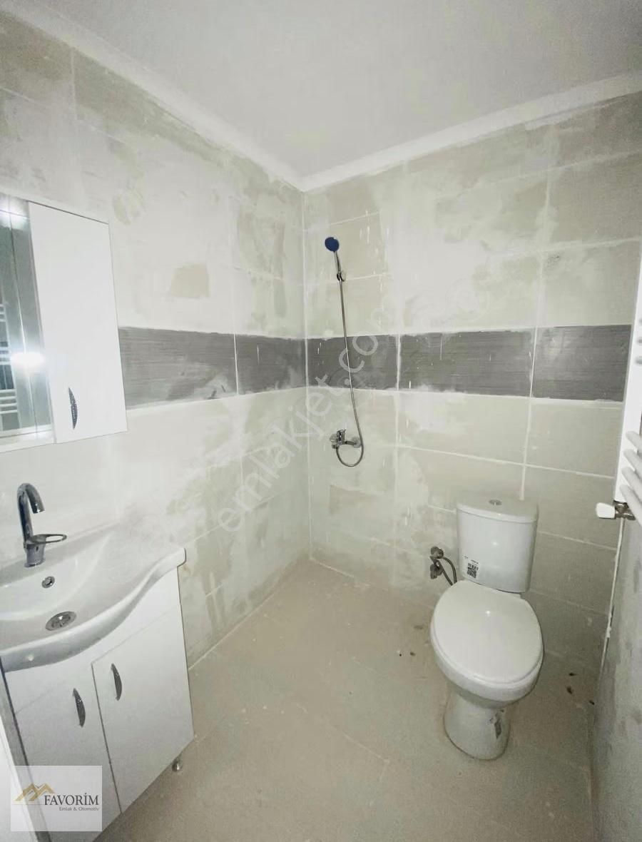 Nasrettin Mahallesinde Kiralık 2+1 - Görsel 5