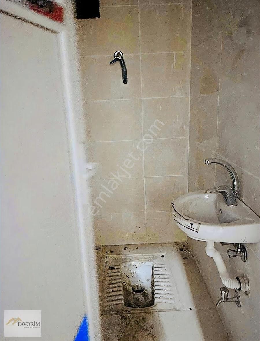 Nasrettin Mahallesinde Kiralık 2+1 - Görsel 2