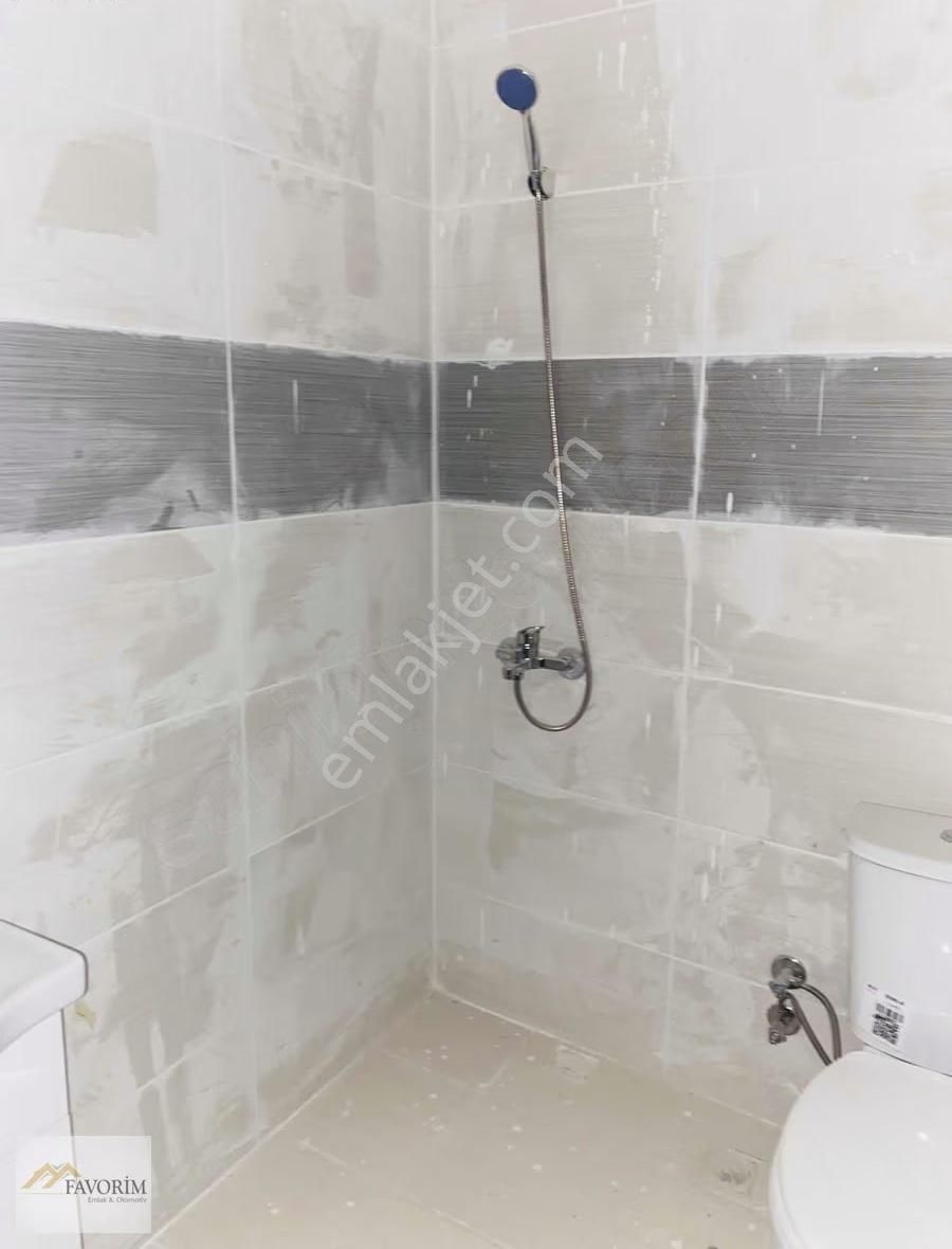 Nasrettin Mahallesinde Kiralık 2+1 - Görsel 8