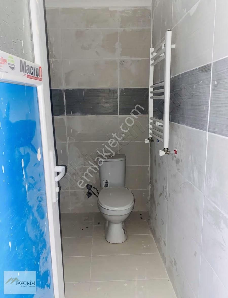 Nasrettin Mahallesinde Kiralık 2+1 - Görsel 4