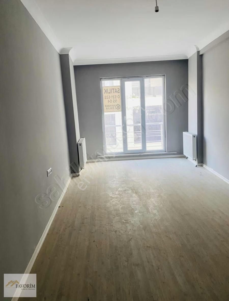 Nasrettin Mahallesinde Kiralık 2+1 - Görsel 10