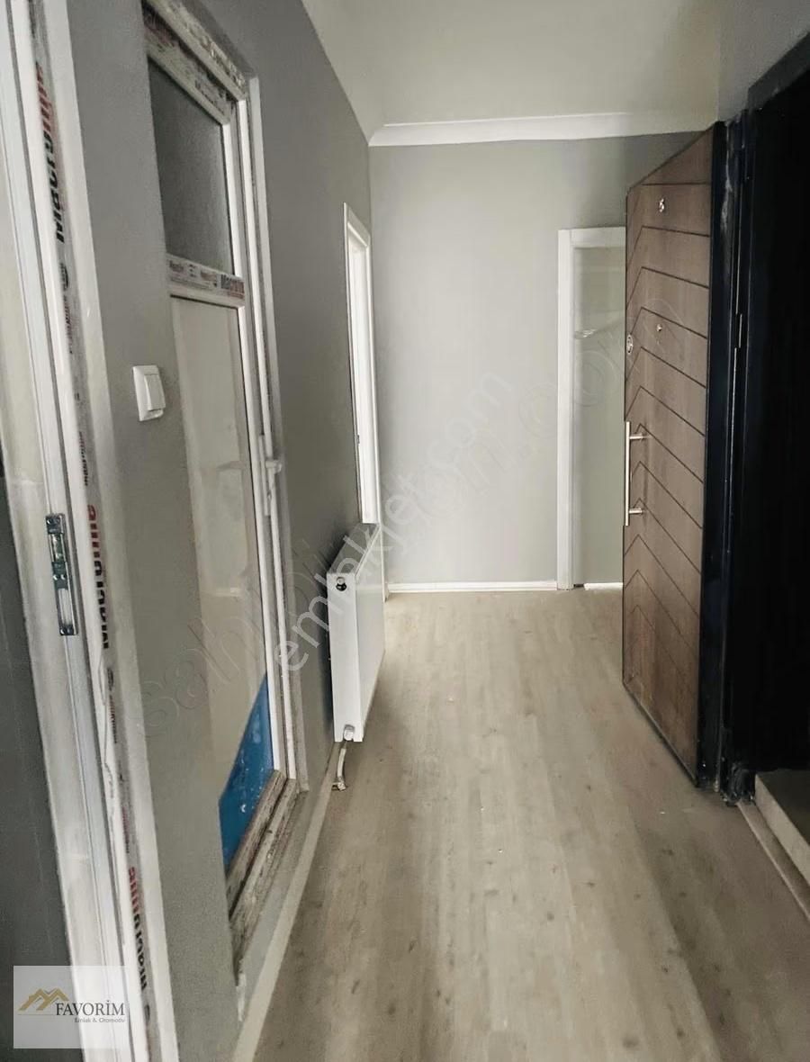 Nasrettin Mahallesinde Kiralık 2+1 - Görsel 6