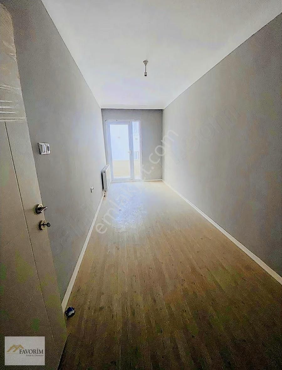 Nasrettin Mahallesinde Kiralık 2+1 - Görsel 12