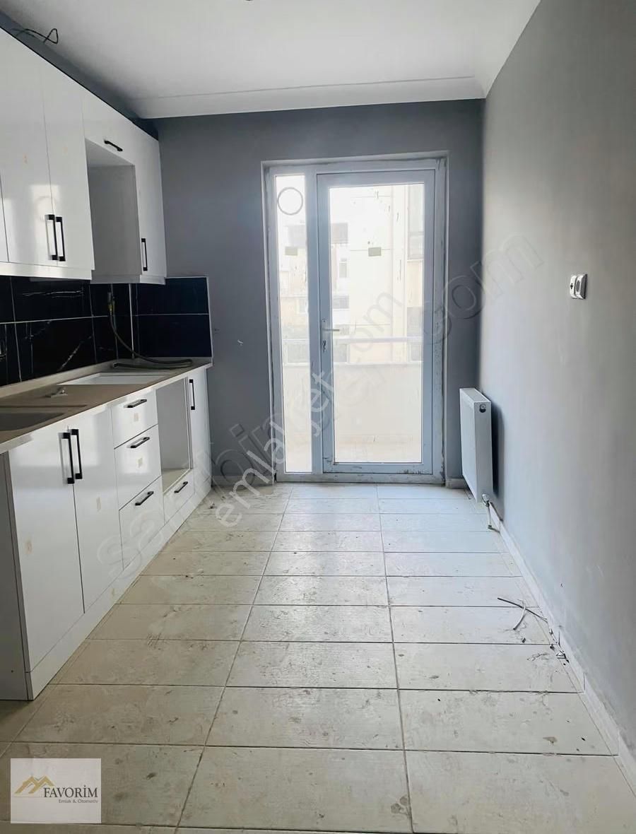 Nasrettin Mahallesinde Kiralık 2+1 - Görsel 3