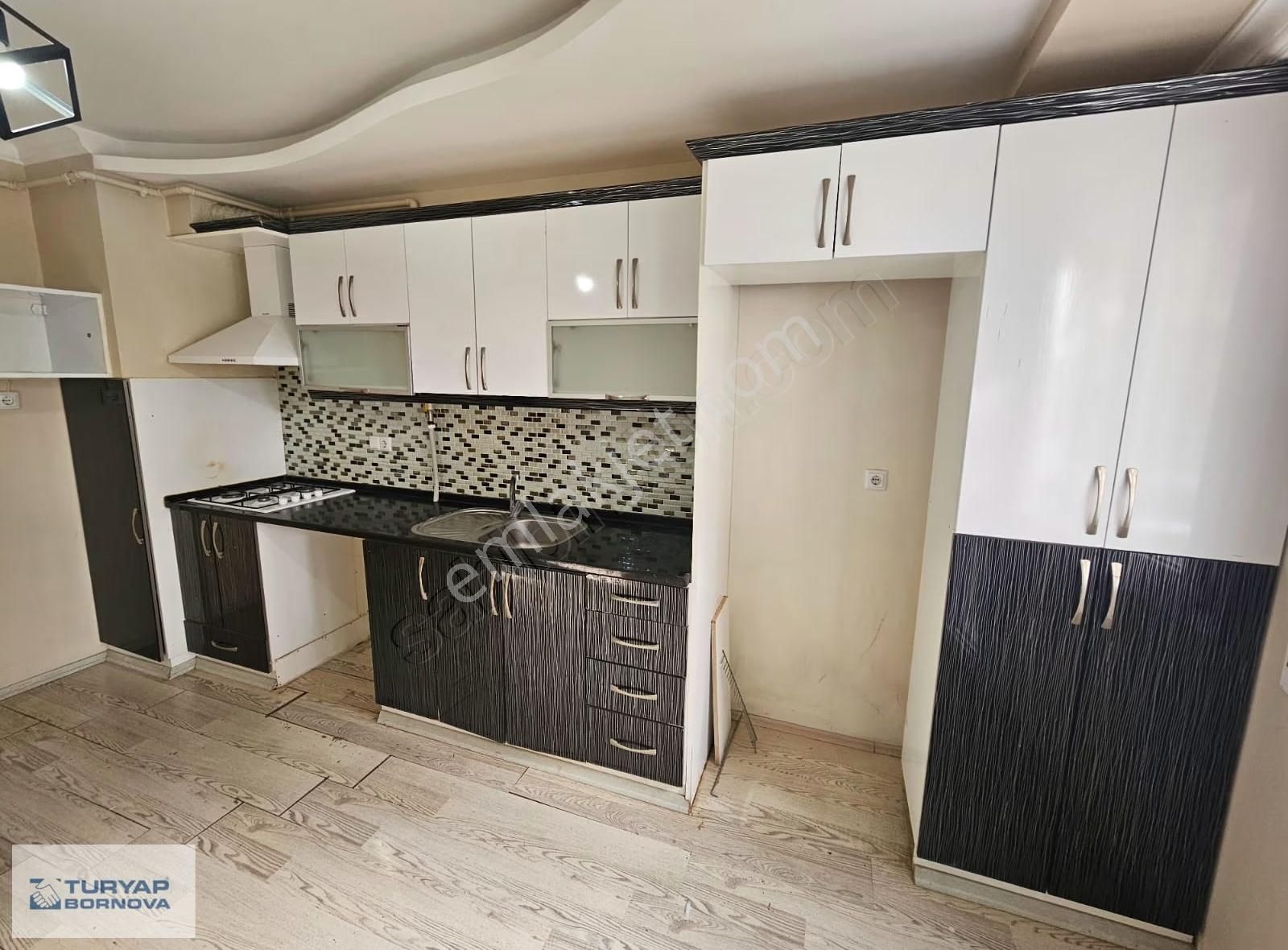 Satılık Ters Bubleks 2+1 Atatürk Mahallesi - Görsel 14