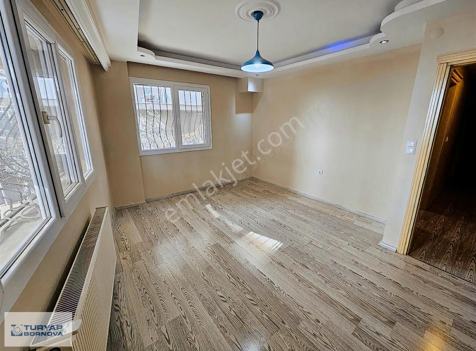 Satılık Ters Bubleks 2+1 Atatürk Mahallesi - Görsel 2