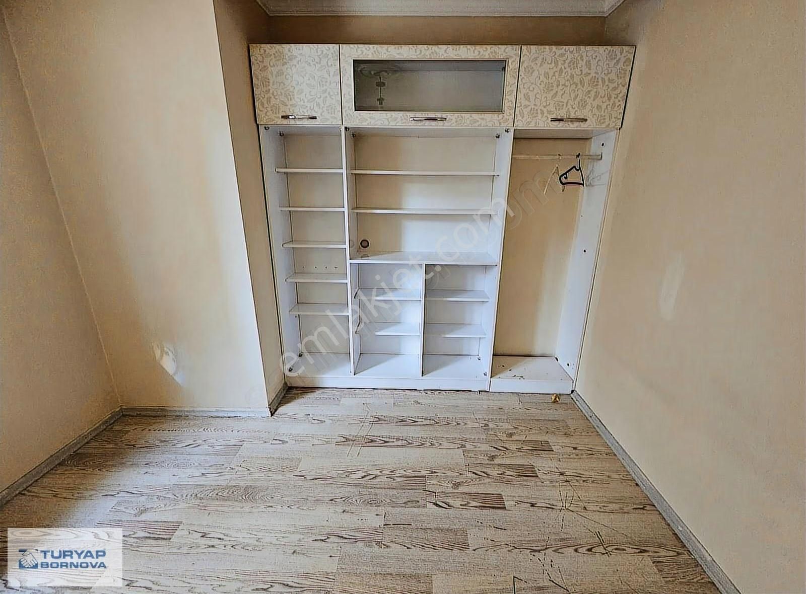 Satılık Ters Bubleks 2+1 Atatürk Mahallesi - Görsel 16