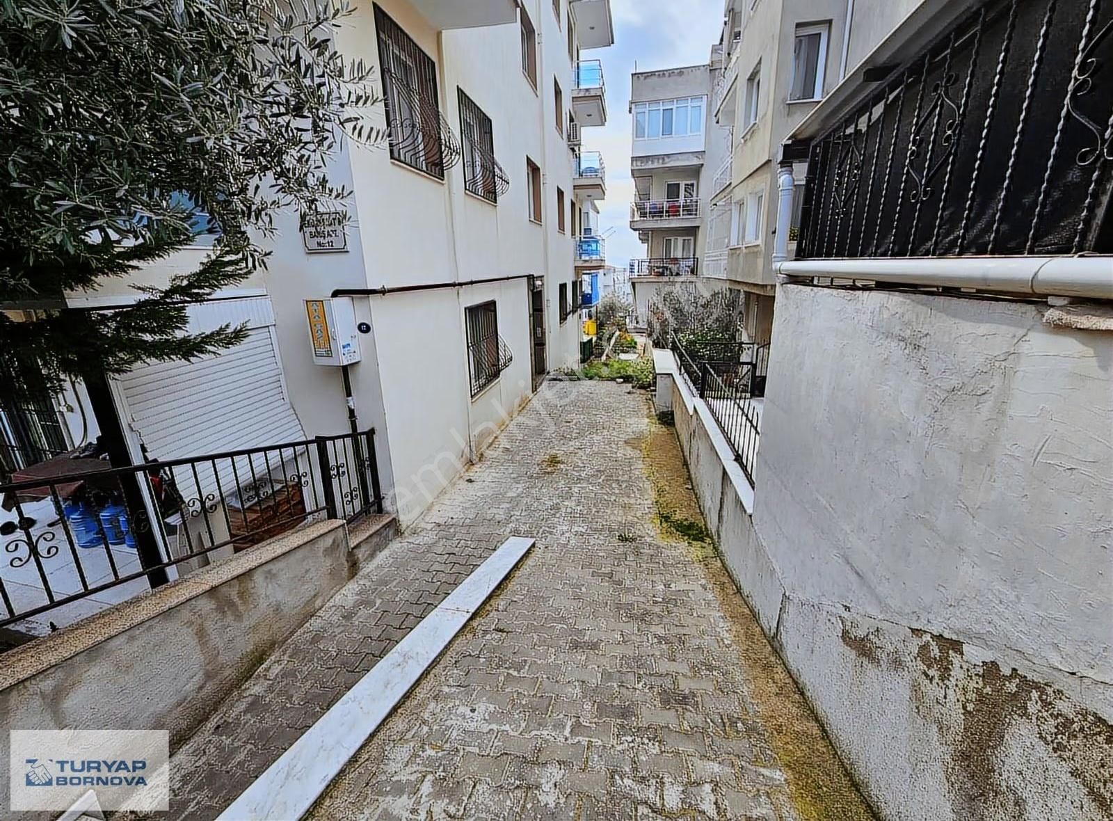 Satılık Ters Bubleks 2+1 Atatürk Mahallesi - Görsel 18