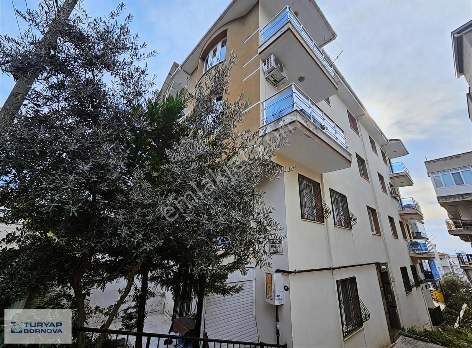 Satılık Ters Bubleks 2+1 Atatürk Mahallesi