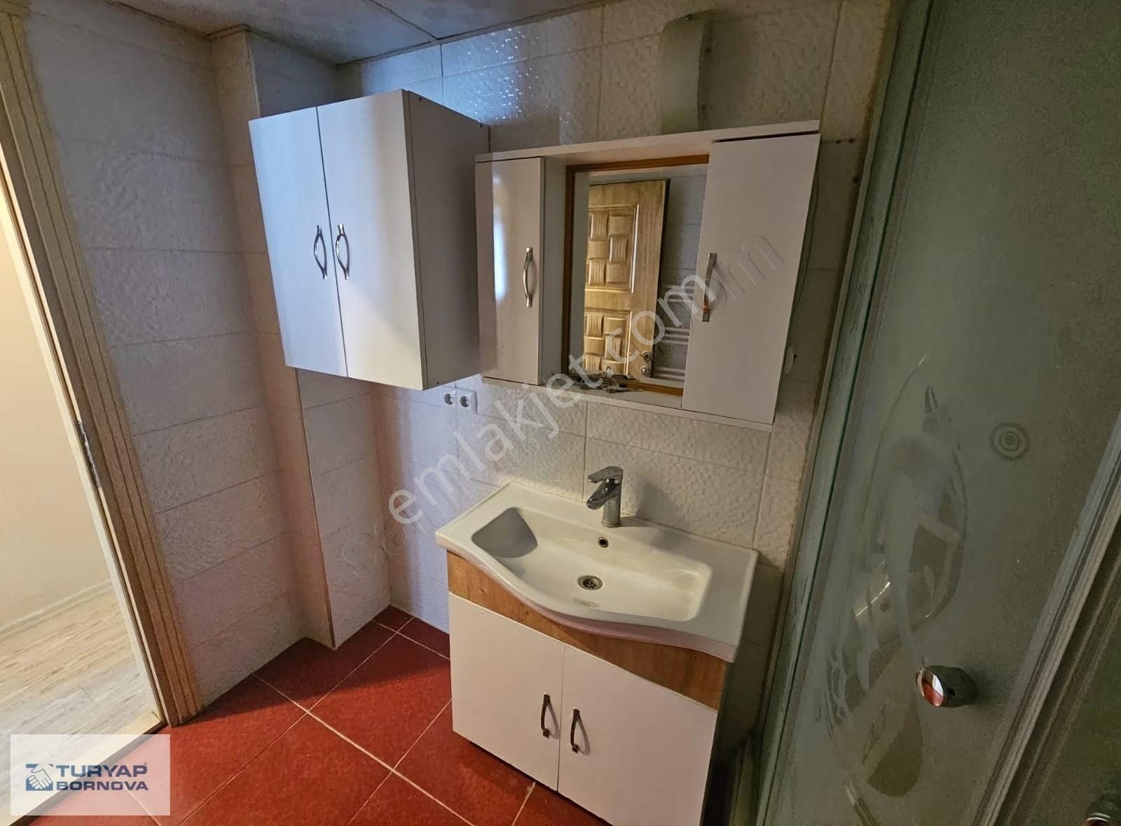 Satılık Ters Bubleks 2+1 Atatürk Mahallesi - Görsel 7