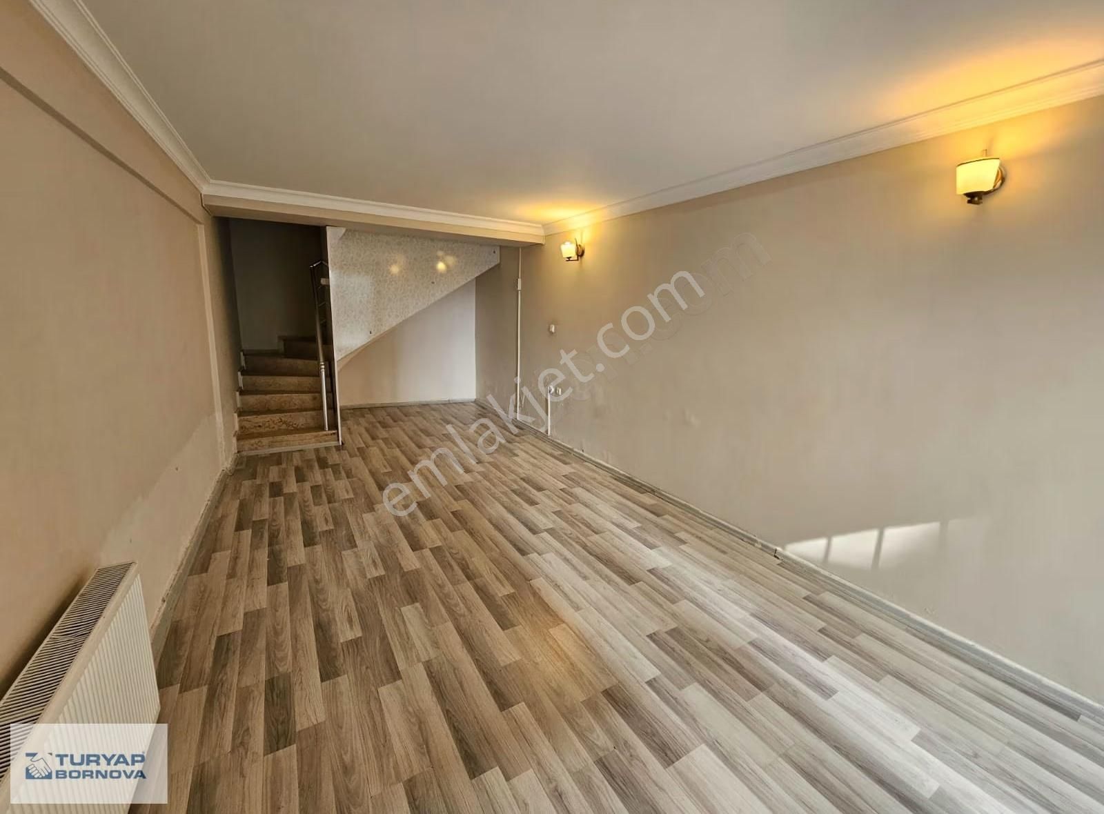 Satılık Ters Bubleks 2+1 Atatürk Mahallesi - Görsel 6