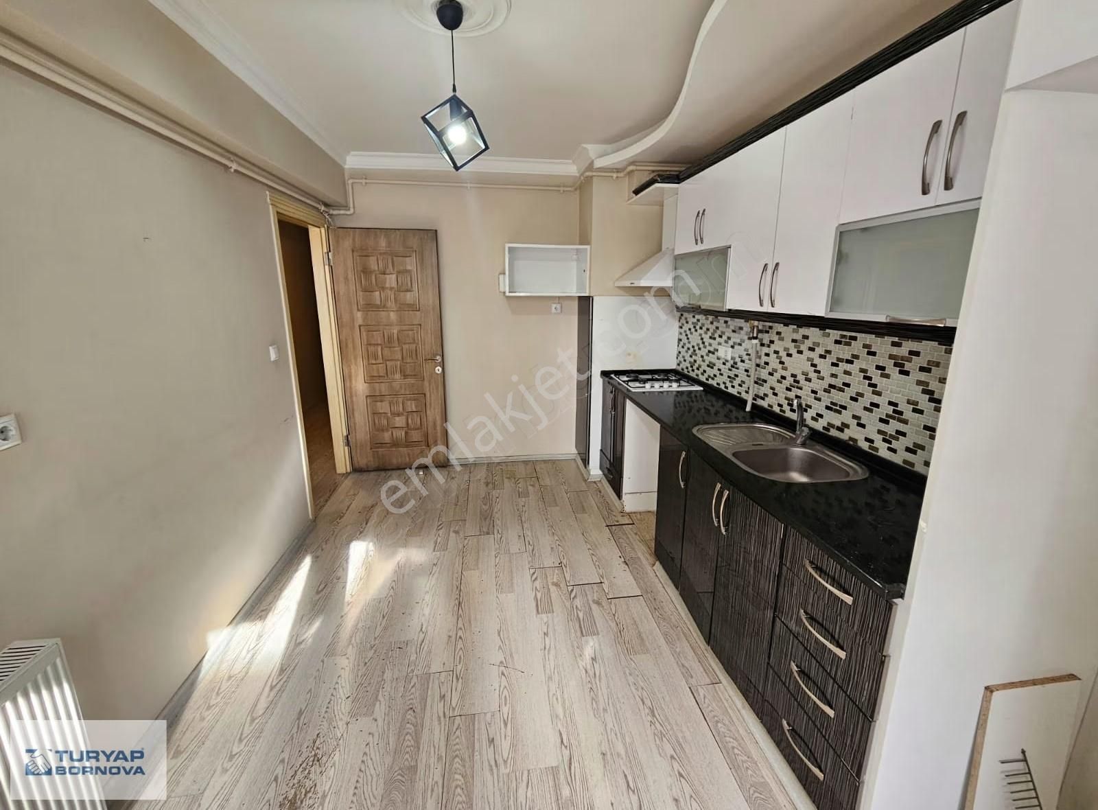 Satılık Ters Bubleks 2+1 Atatürk Mahallesi - Görsel 23