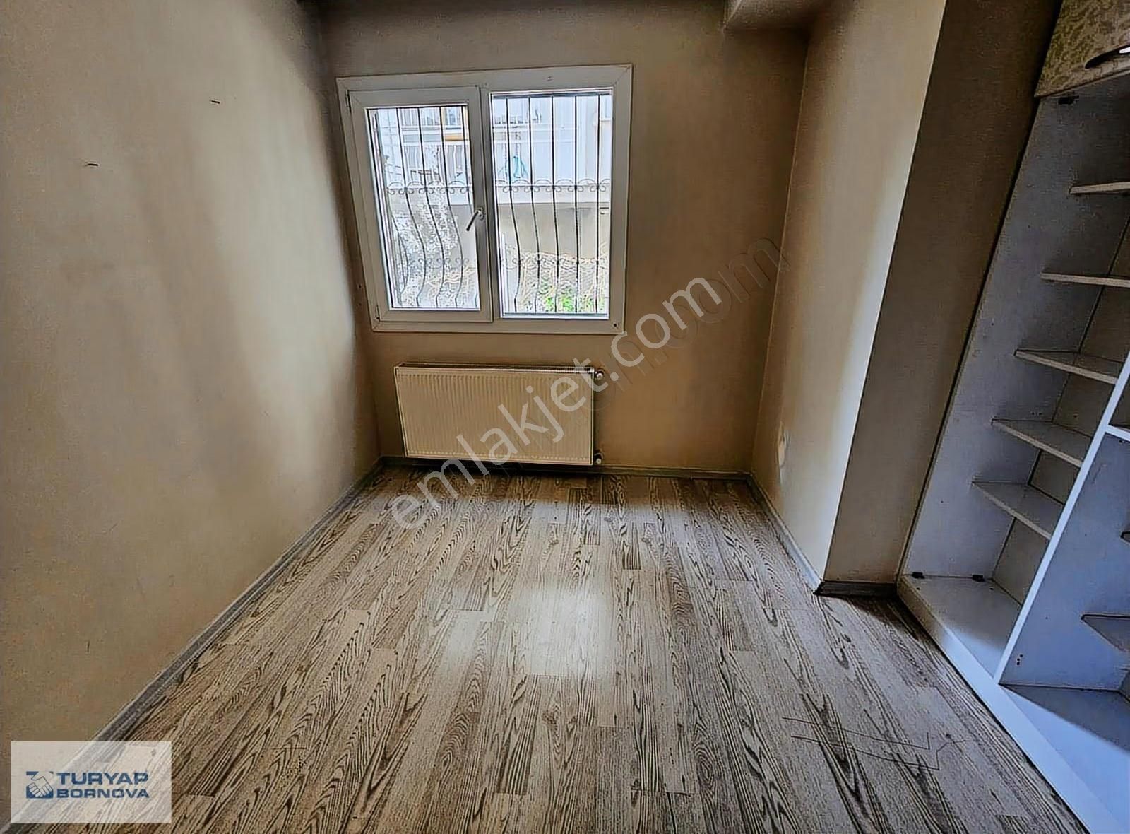 Satılık Ters Bubleks 2+1 Atatürk Mahallesi - Görsel 11