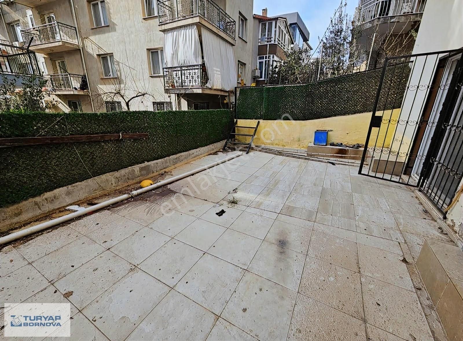 Satılık Ters Bubleks 2+1 Atatürk Mahallesi - Görsel 15