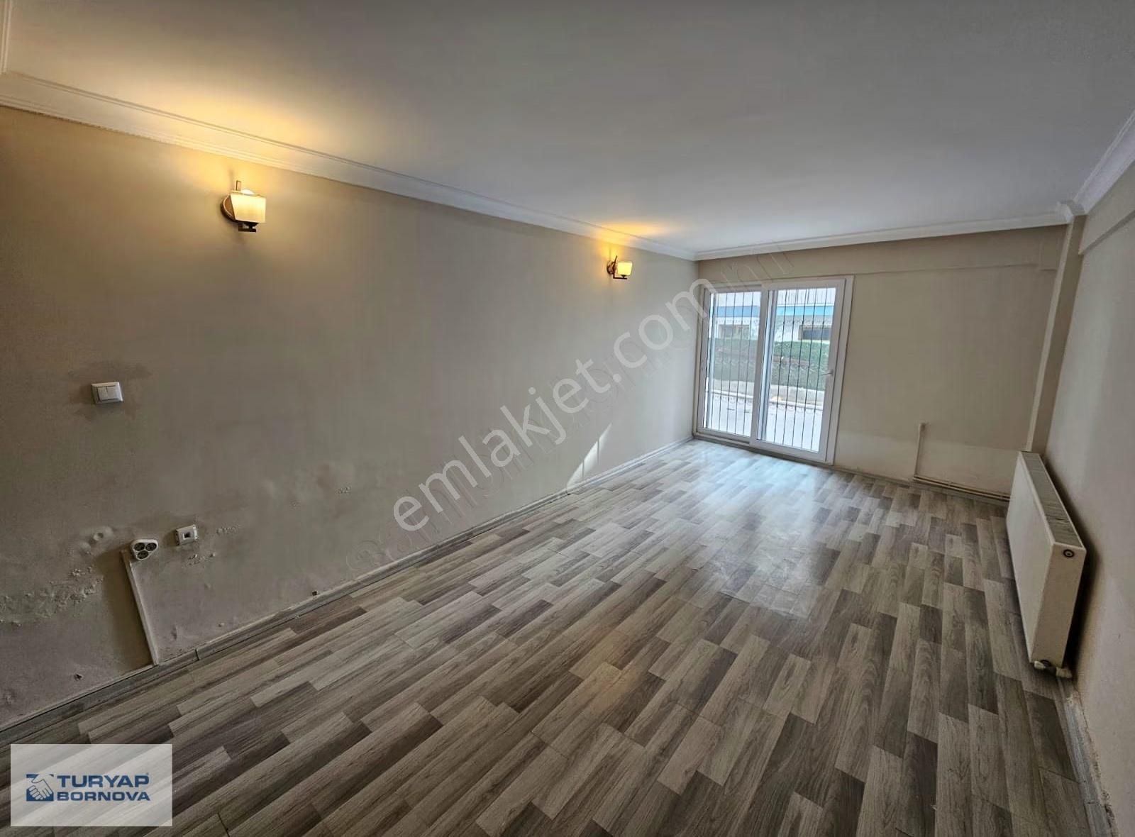 Satılık Ters Bubleks 2+1 Atatürk Mahallesi - Görsel 21