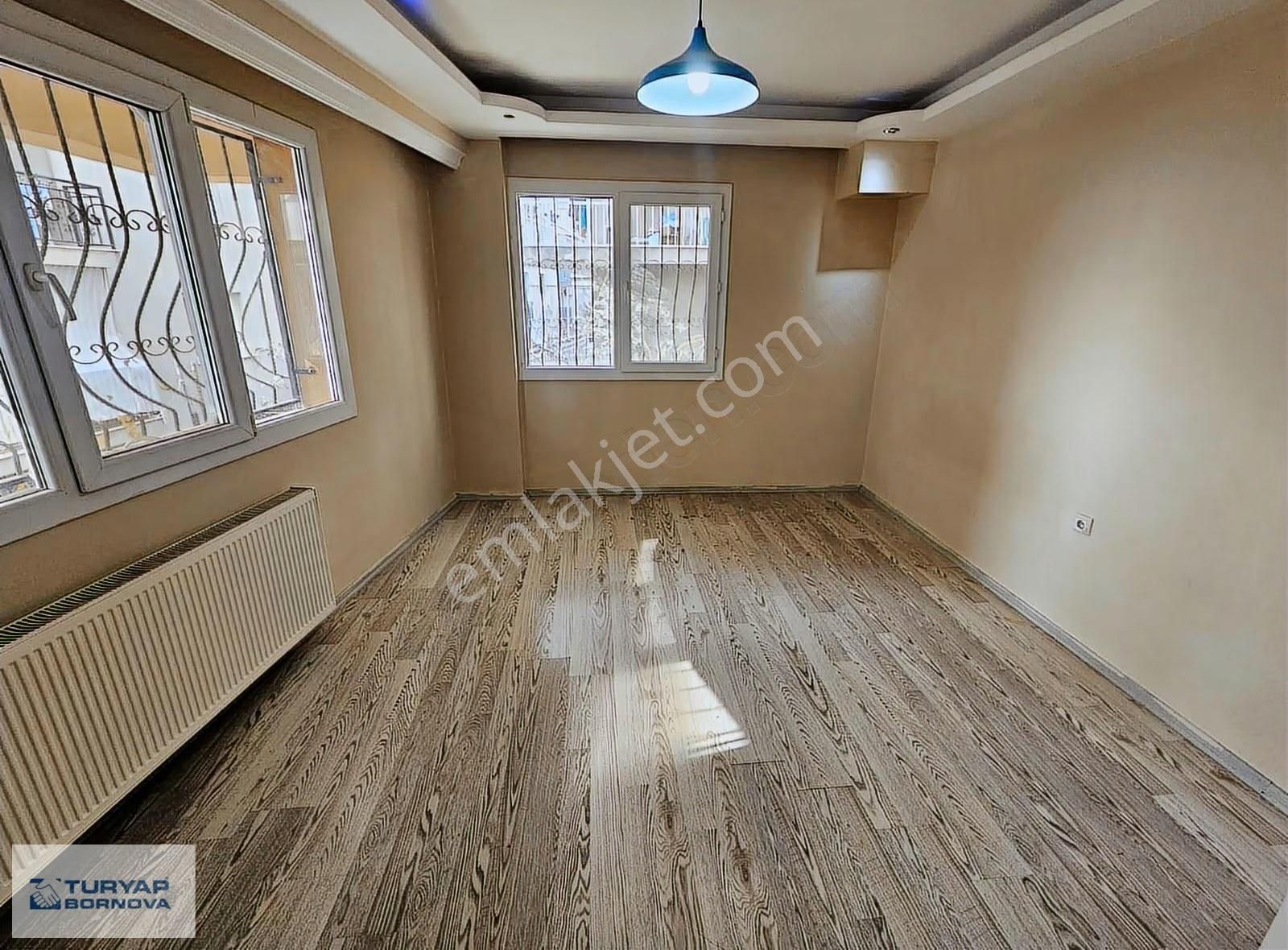 Satılık Ters Bubleks 2+1 Atatürk Mahallesi - Görsel 20