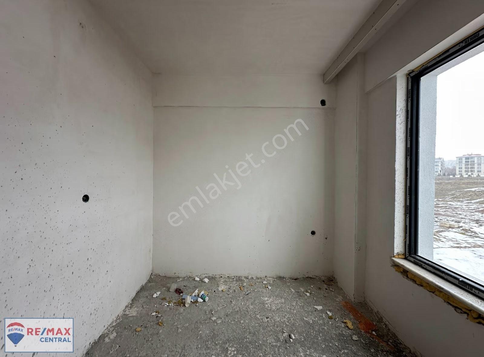 Re/max Central'dan Eğriköprü Mah.'de Site-ultra Lüks-arakat-3+1 - Görsel 31