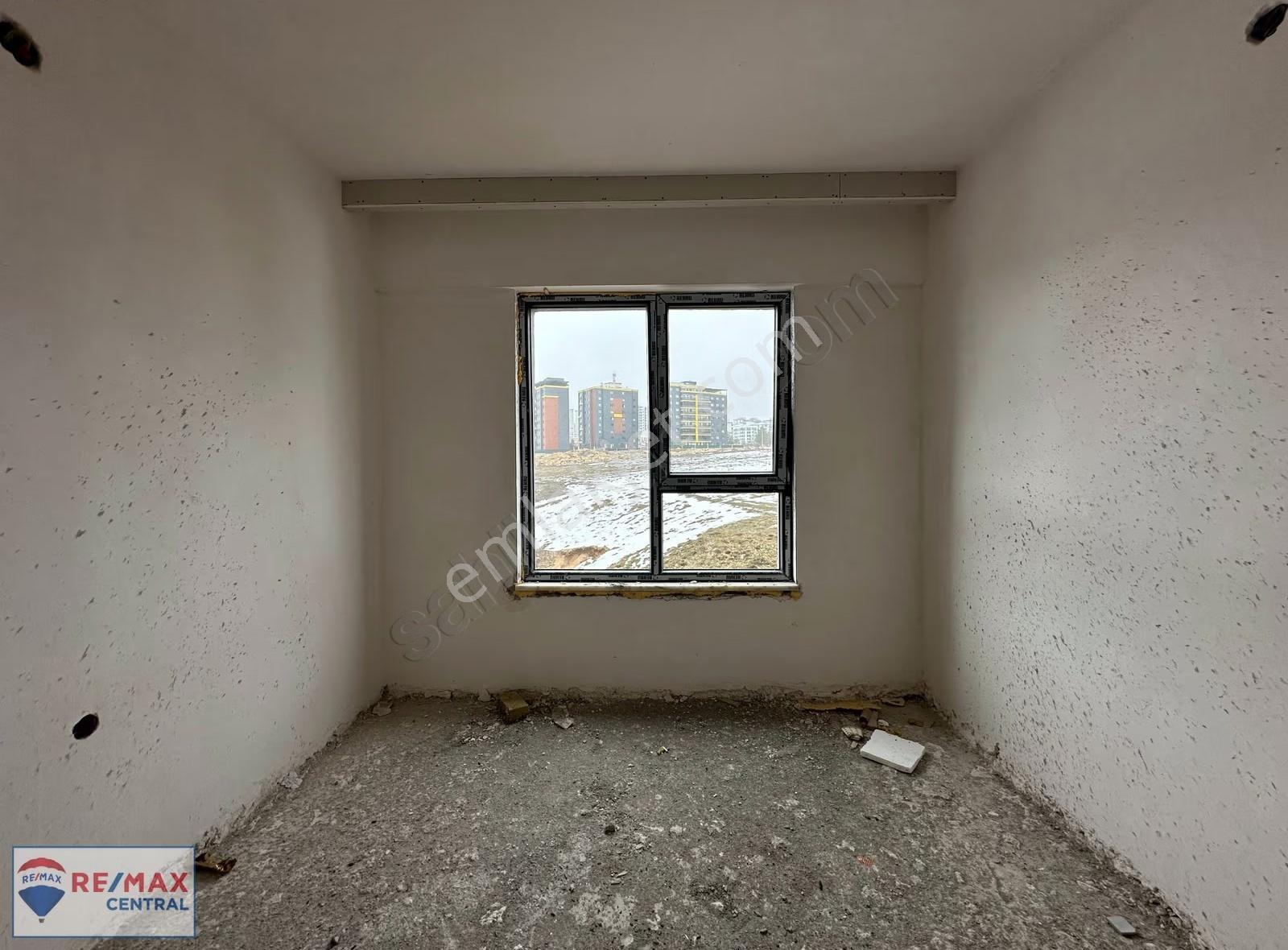 Re/max Central'dan Eğriköprü Mah.'de Site-ultra Lüks-arakat-3+1 - Görsel 21
