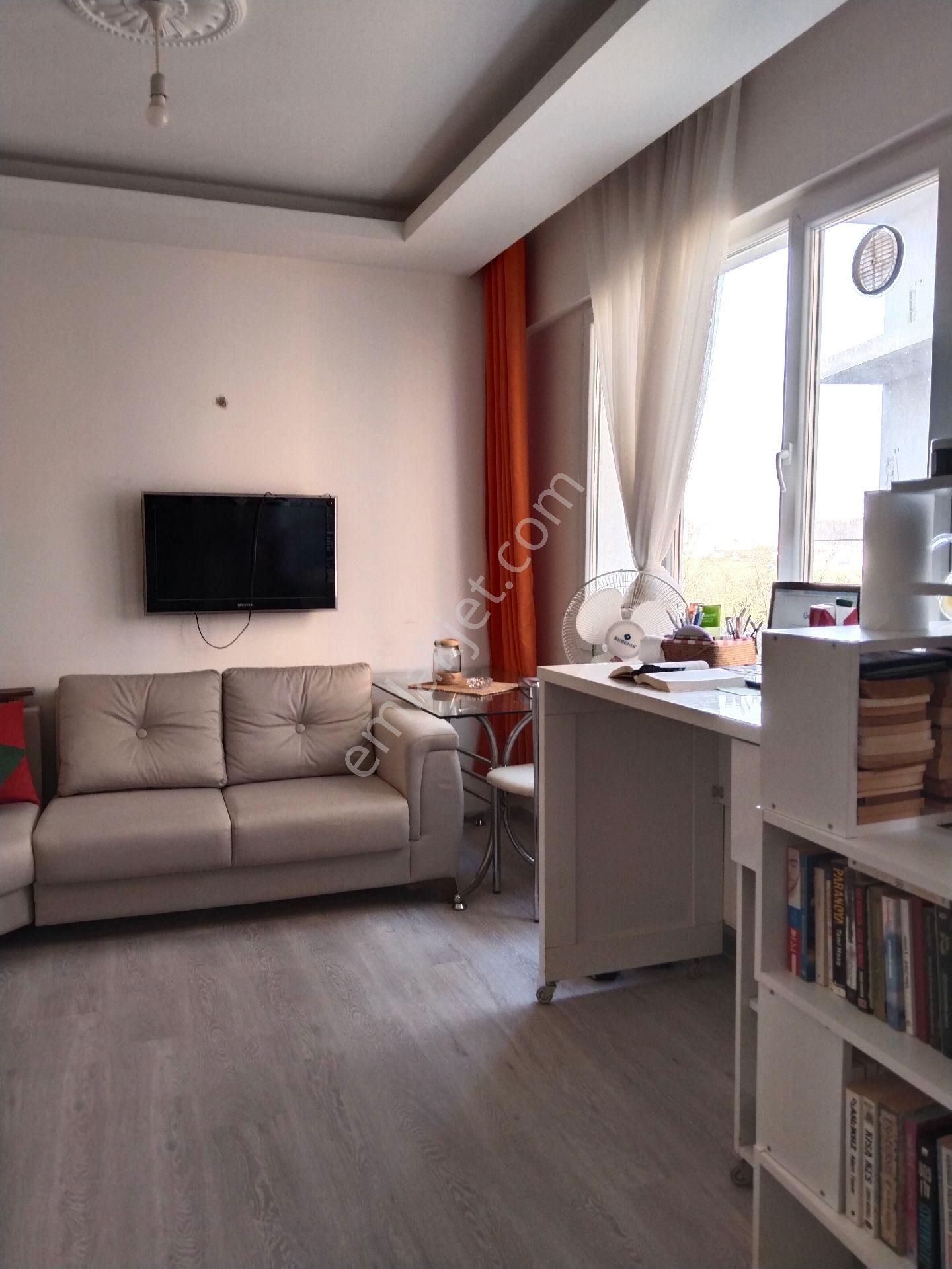 Acil Satılık Daire Sahibinden - Görsel 8