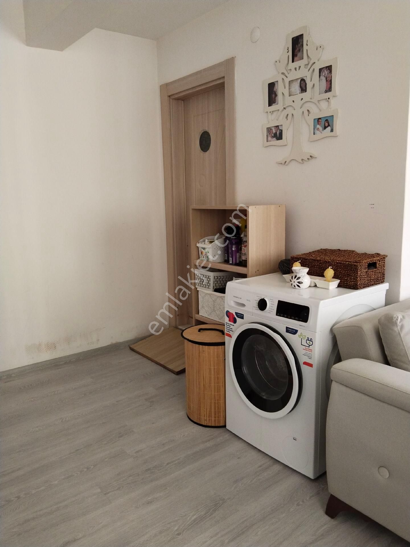 Acil Satılık Daire Sahibinden - Görsel 7