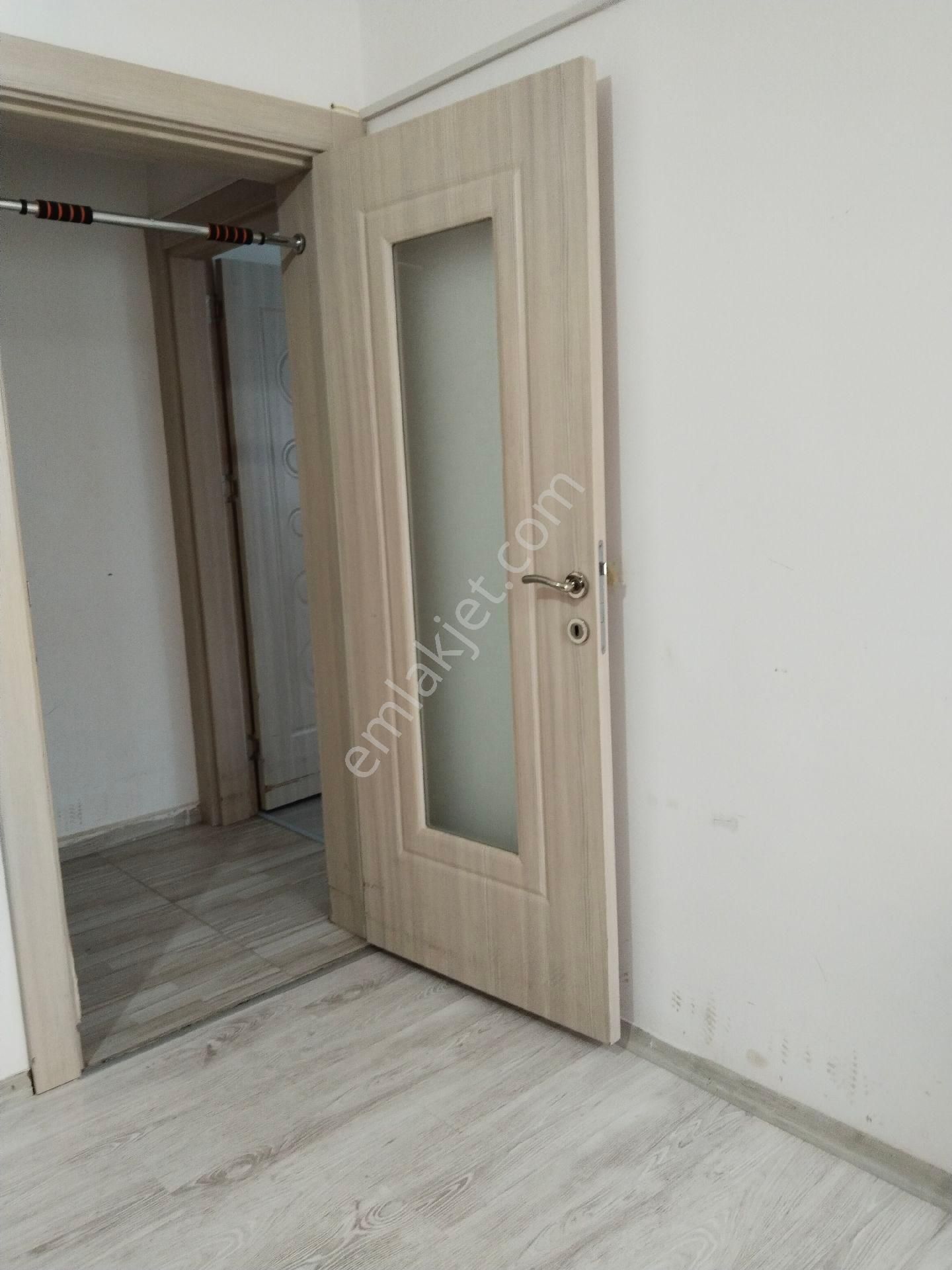 Acil Satılık Daire Sahibinden