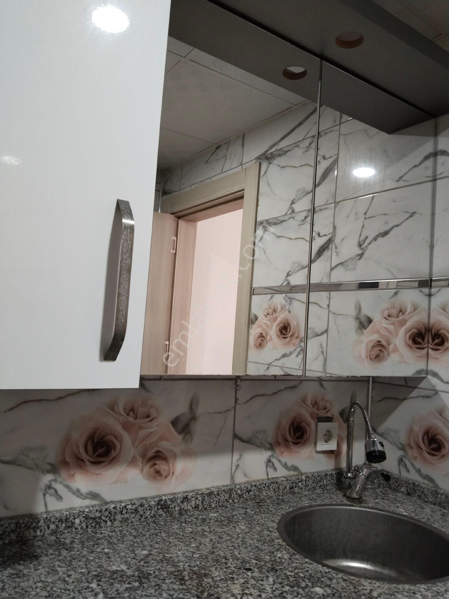 Acil Satılık Daire Sahibinden - Görsel 15