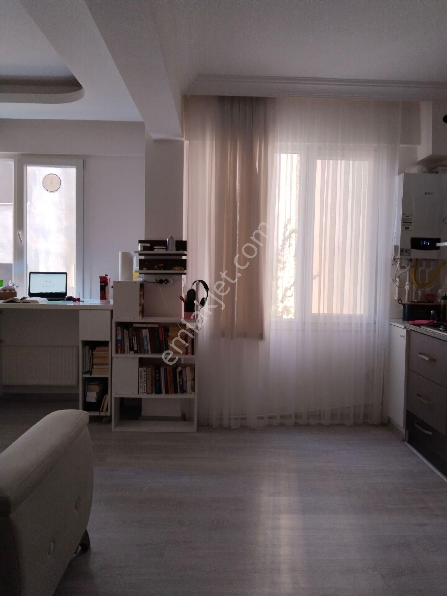 Acil Satılık Daire Sahibinden - Görsel 9