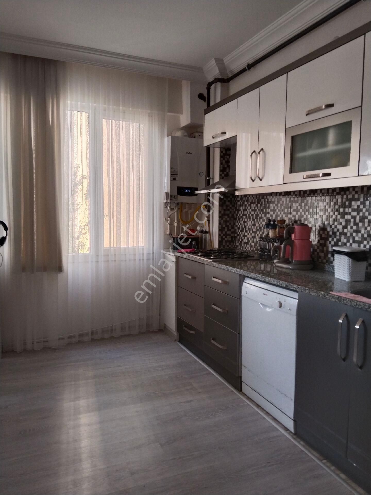 Acil Satılık Daire Sahibinden - Görsel 11